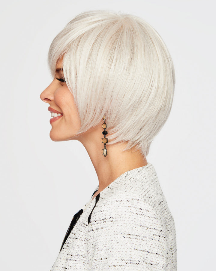 Raquel Welch Muse Wig product photo 10
