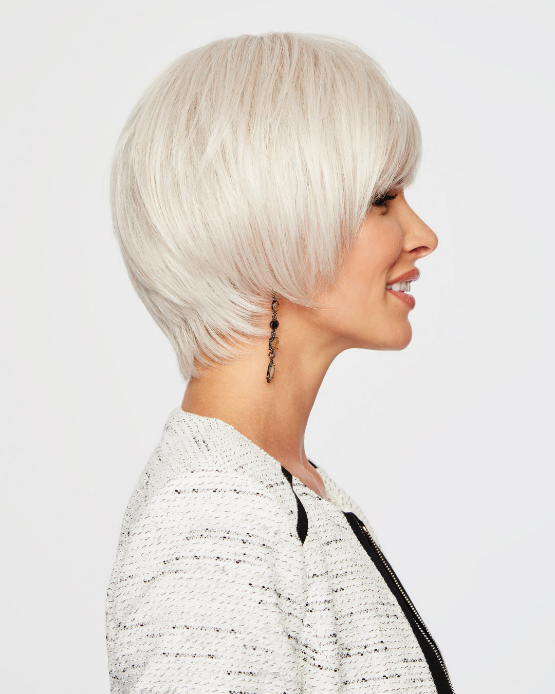 Raquel Welch Muse Wig product photo 8
