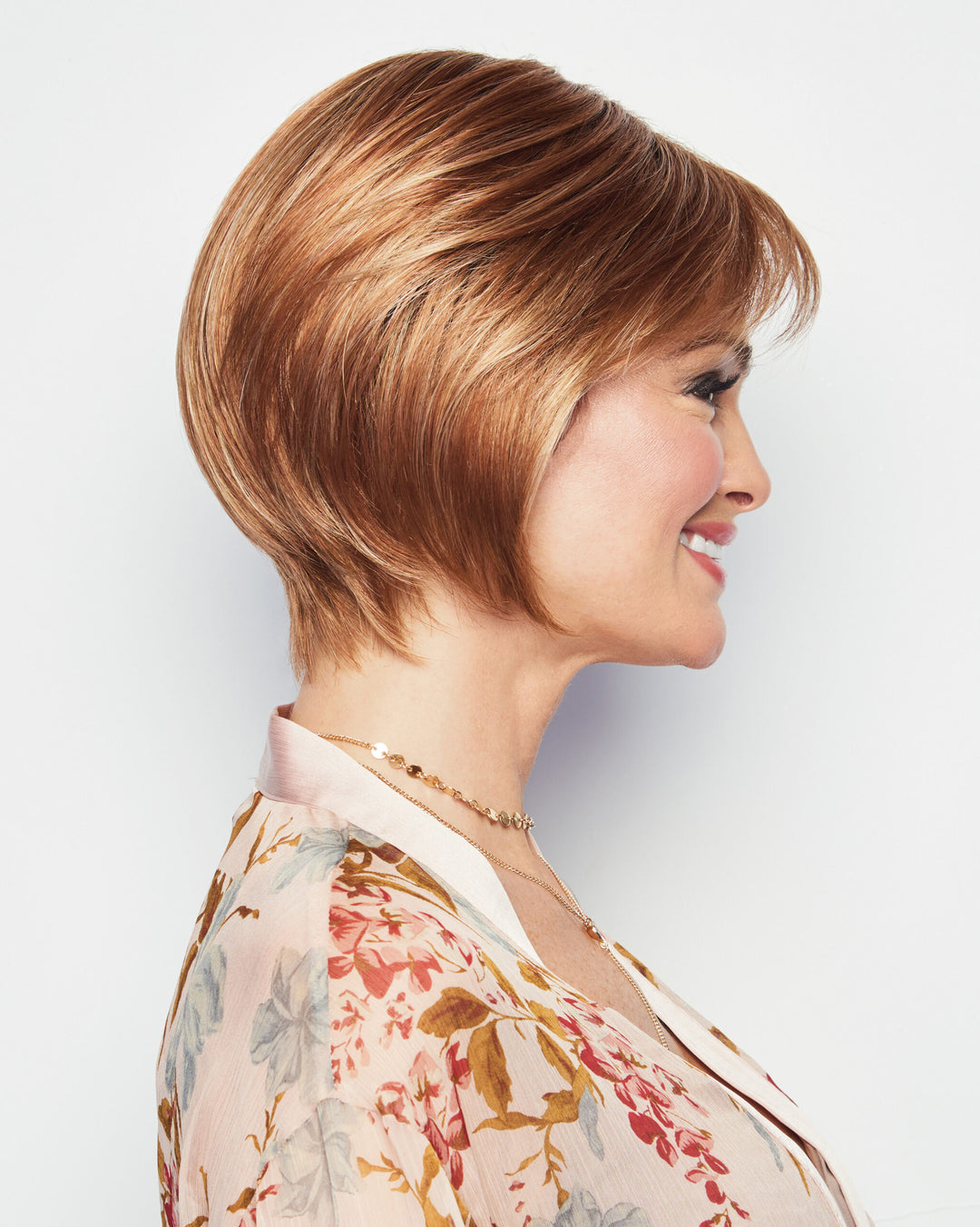 Raquel Welch Muse Wig product photo 3