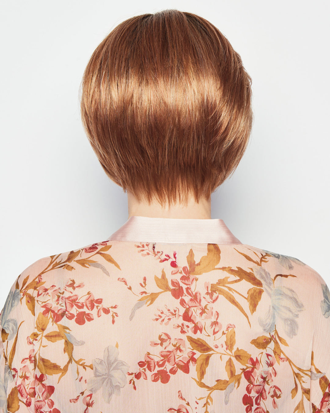 Raquel Welch Muse Wig product photo 4