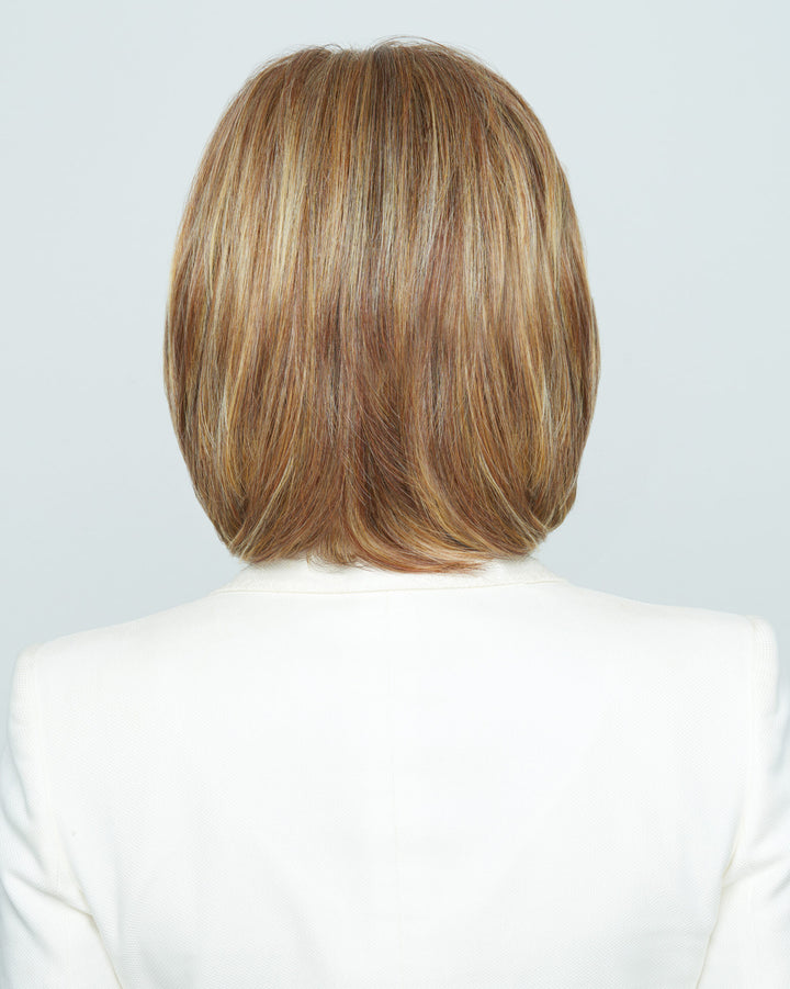 Raquel Welch On in 10 Wig product photo 3