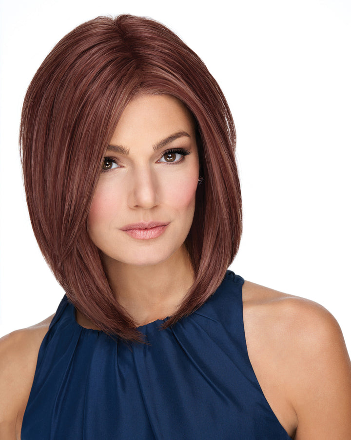 Raquel Welch On Point Wig product photo 5