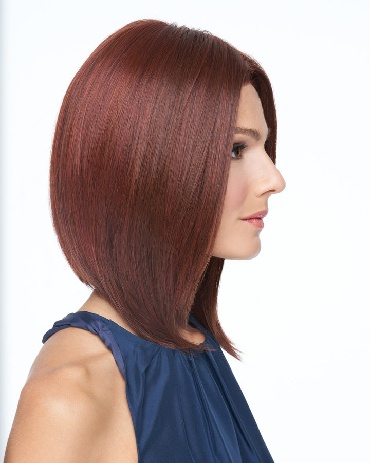 Raquel Welch On Point Wig product photo 2