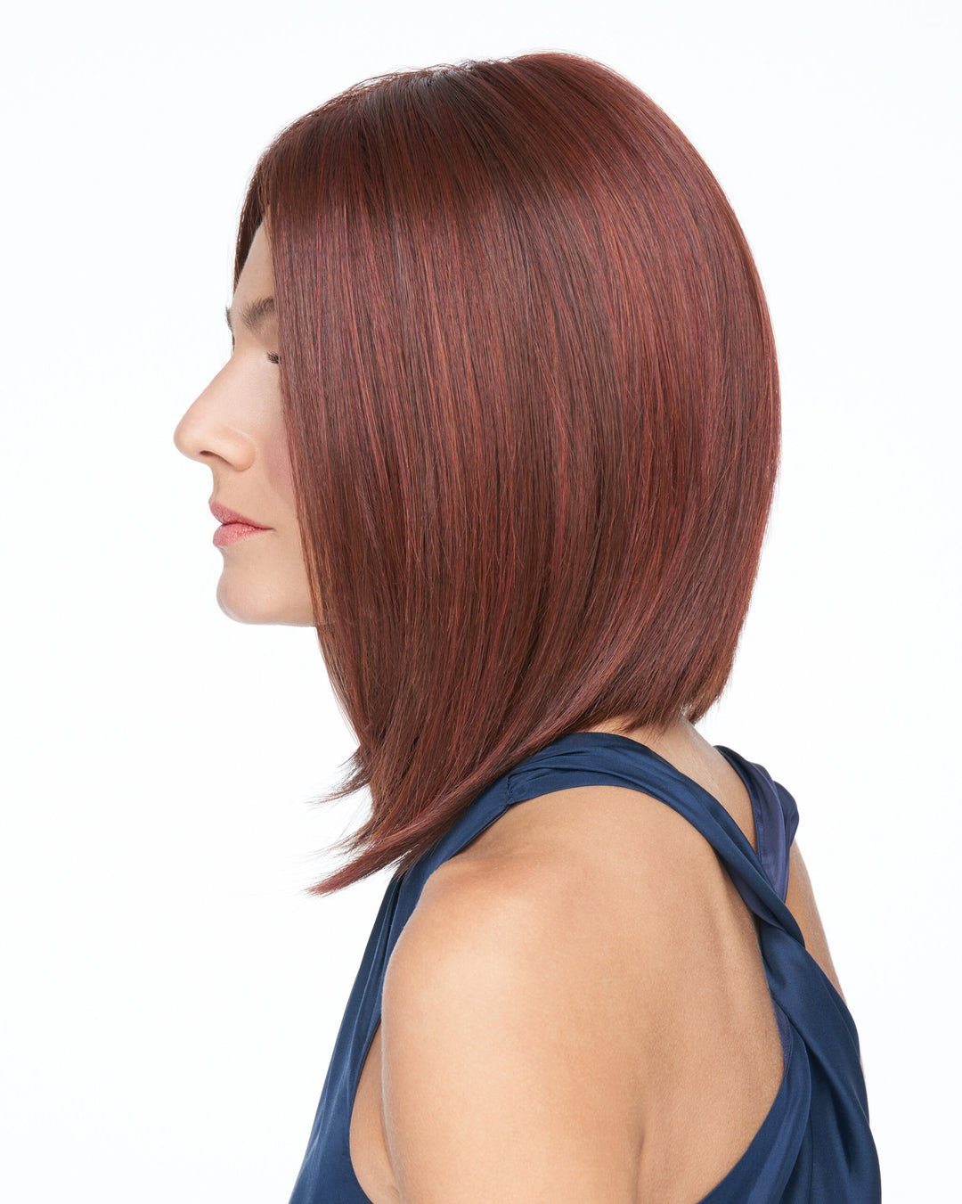 Raquel Welch On Point Wig product photo 4