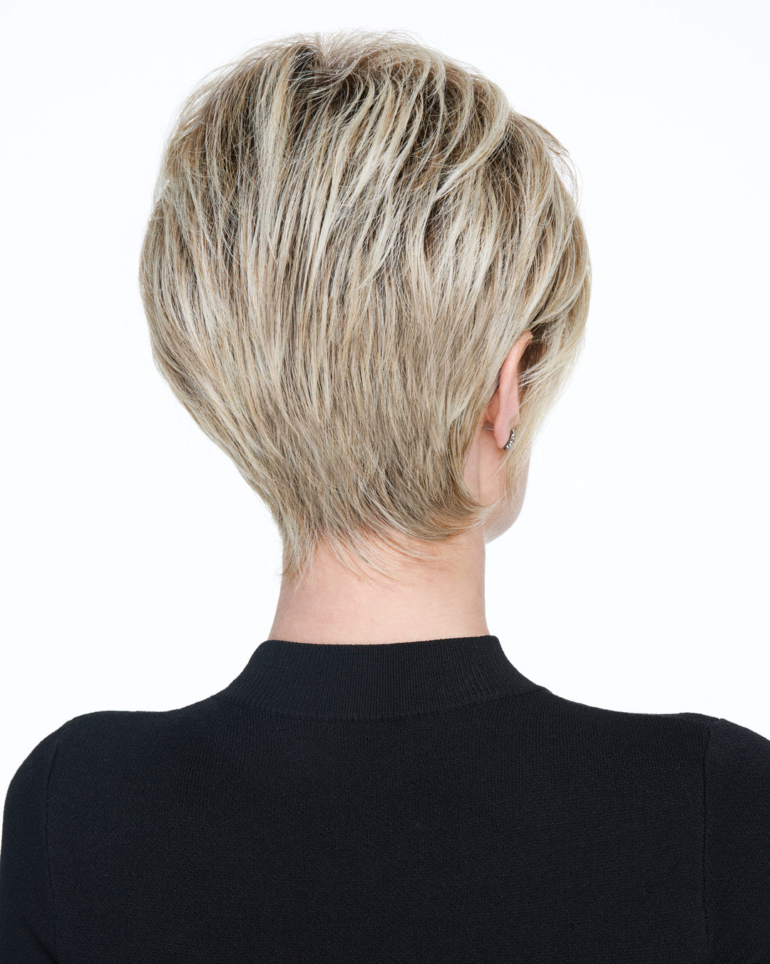 Raquel Welch On Your Game Wig product photo 4