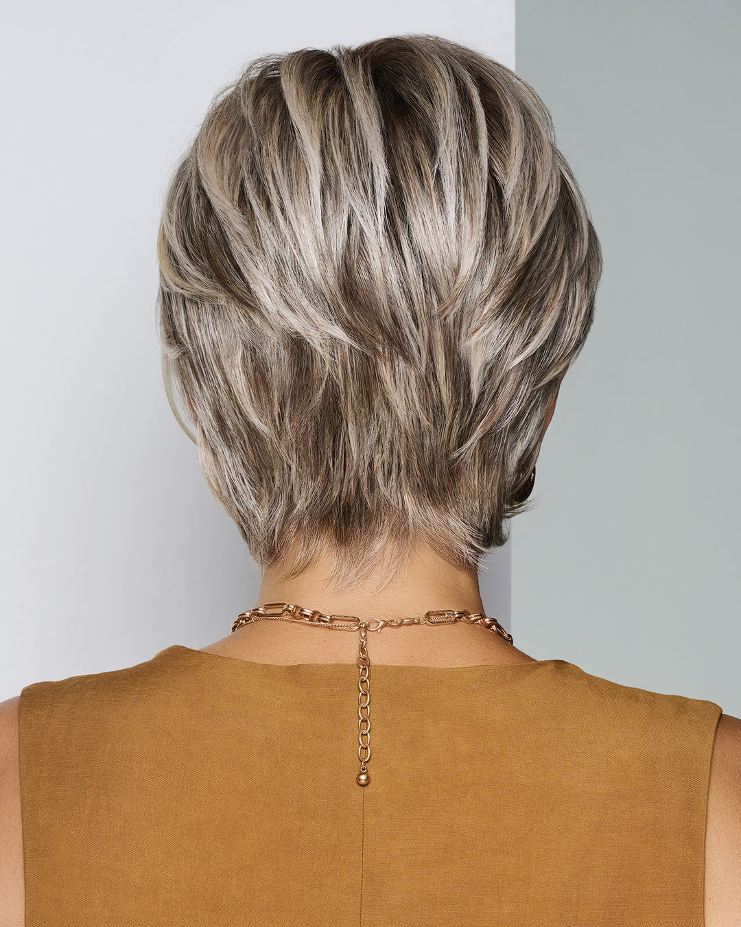 Raquel Welch Posh Premiere Wig product photo 3