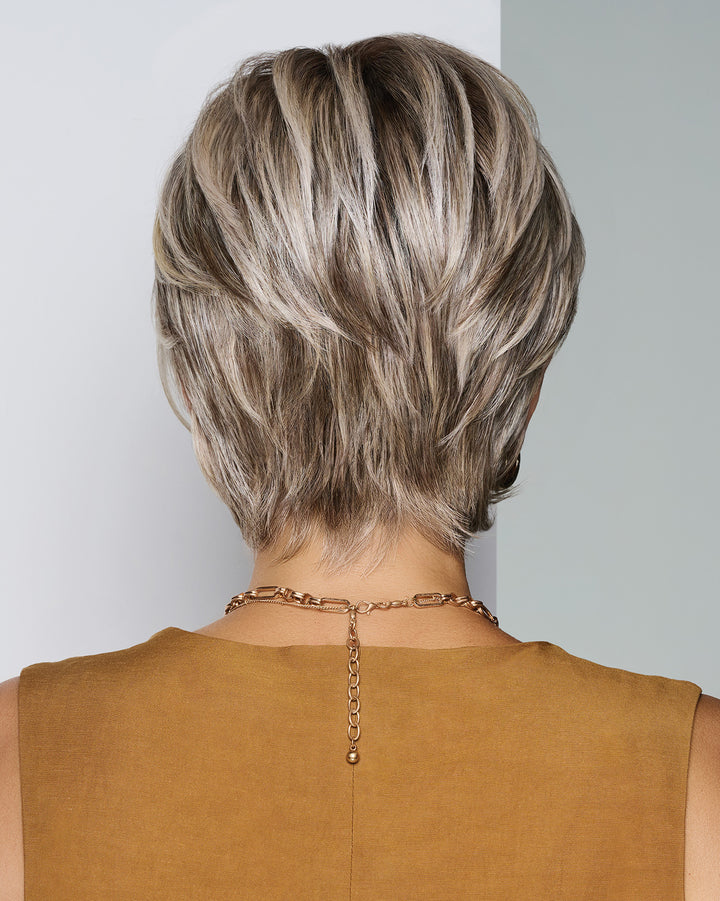 Raquel Welch Posh Premiere Wig product photo 3