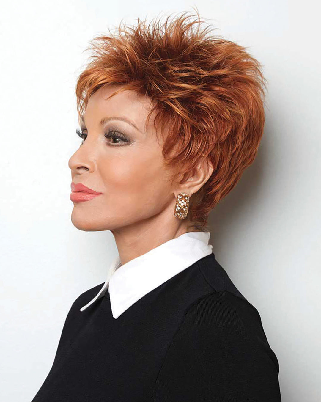 Raquel Welch Power Wig product photo 2