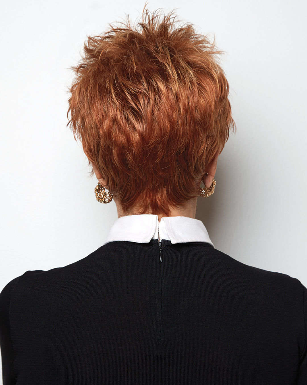 Raquel Welch Power Wig product photo 3