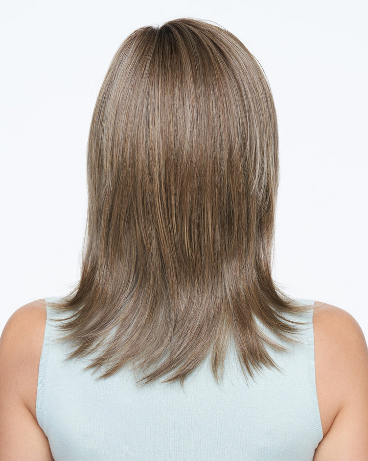 Raquel Welch Pretty Please Wig product photo 4