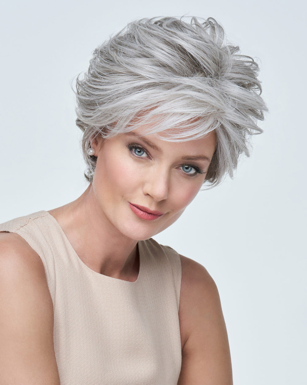Raquel Welch Ready For Takeoff Wig product photo 2