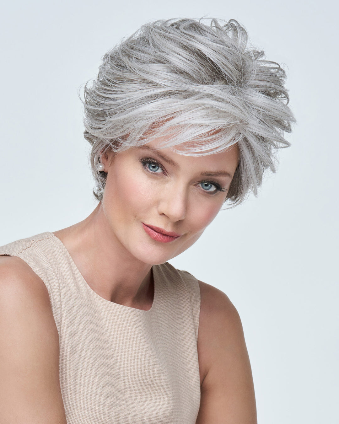 Raquel Welch Ready For Takeoff Wig product photo 2
