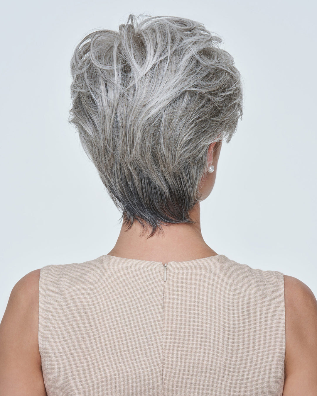 Raquel Welch Ready For Takeoff Wig product photo 4
