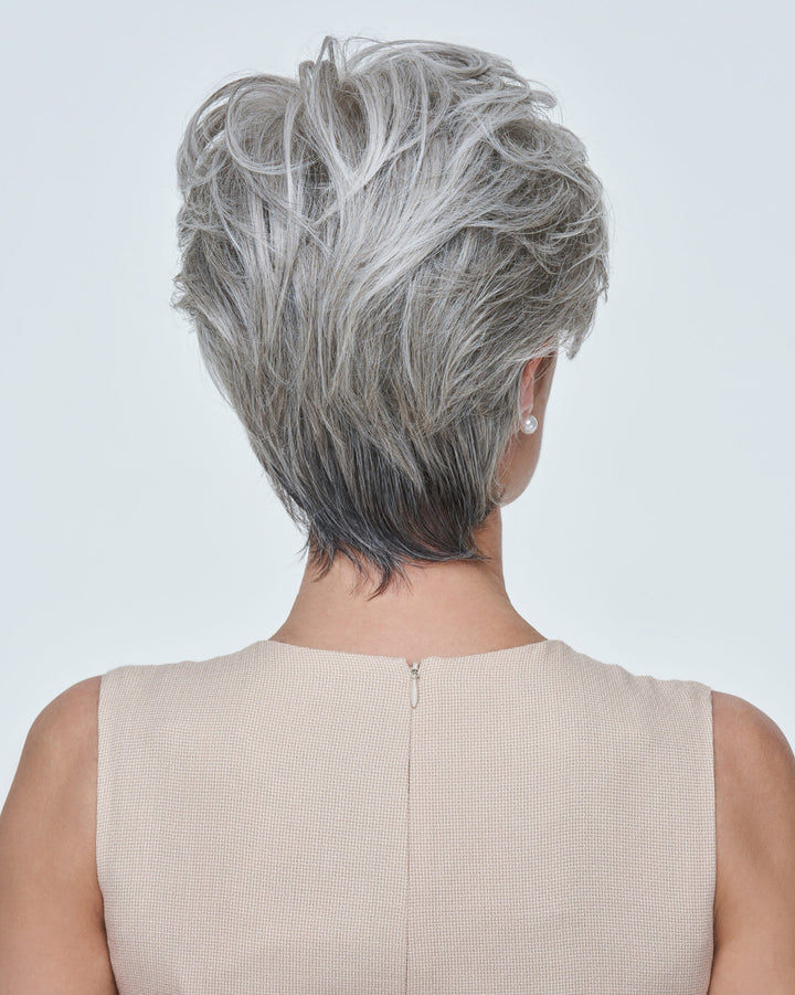Raquel Welch Ready For Takeoff Wig product photo 4