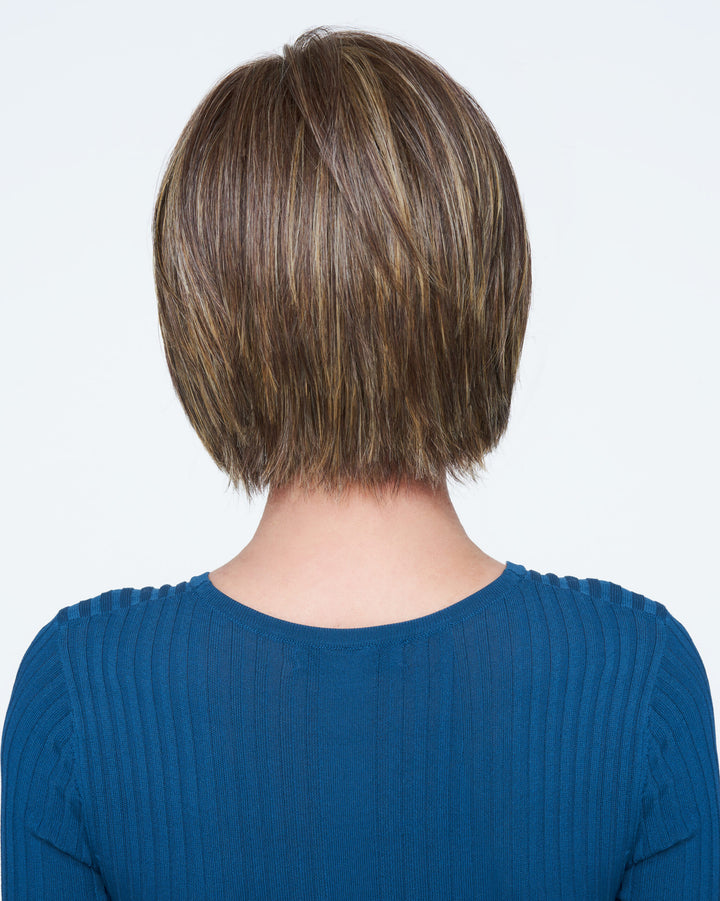 Raquel Welch Real Deal Wig product photo 3