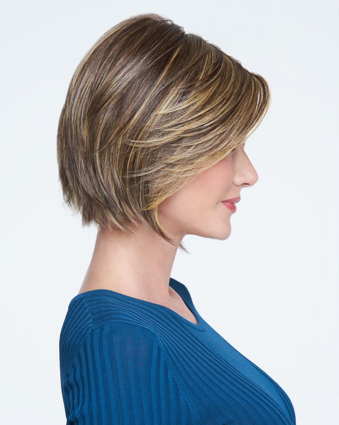 Raquel Welch Real Deal Wig product photo 2