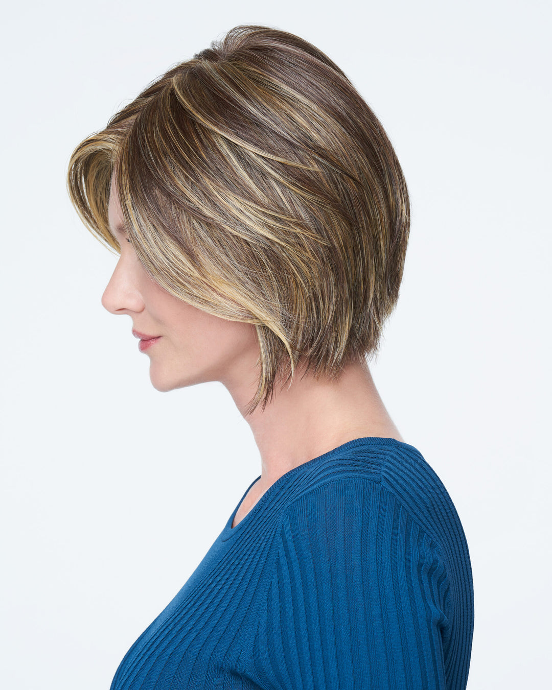 Raquel Welch Real Deal Wig product photo 4