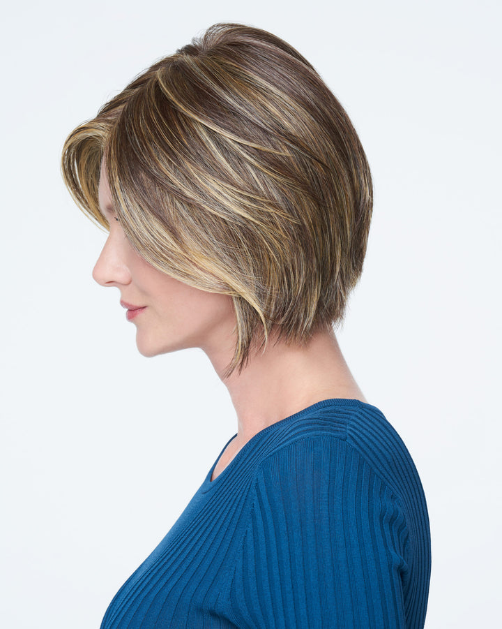 Raquel Welch Real Deal Wig product photo 4