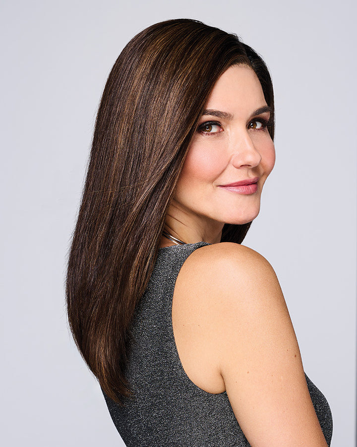 Raquel Welch Rome Romance Wig product photo 8