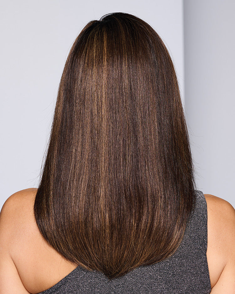 Raquel Welch Rome Romance Wig product photo 4