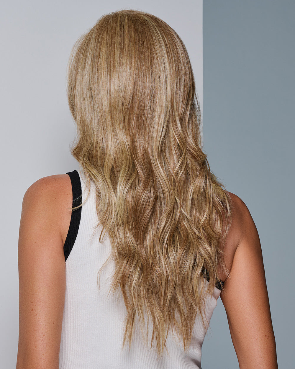 Raquel Welch Runway Rehearsal Wig product photo 3
