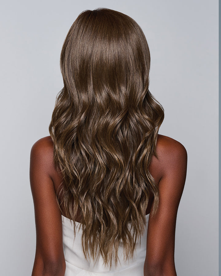 Raquel Welch Runway Rehearsal Wig product photo 8