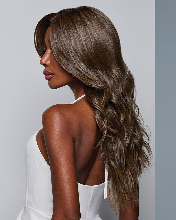 Raquel Welch Runway Rehearsal Wig product photo 9