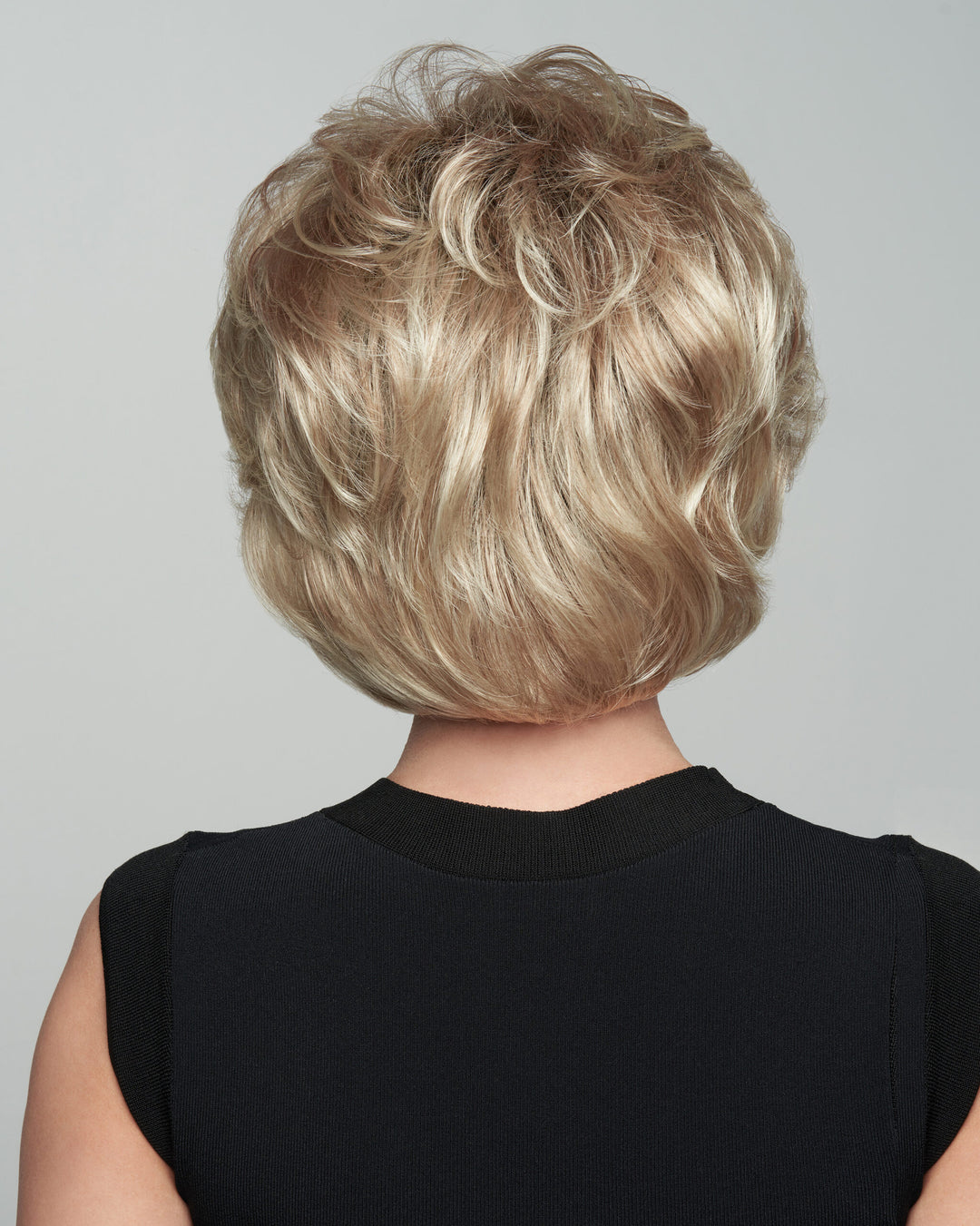 Raquel Welch Salsa Wig product photo 3