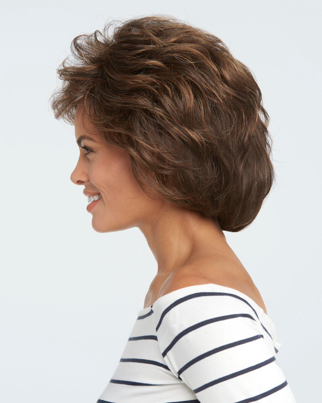 Raquel Welch Salsa Wig product photo 9