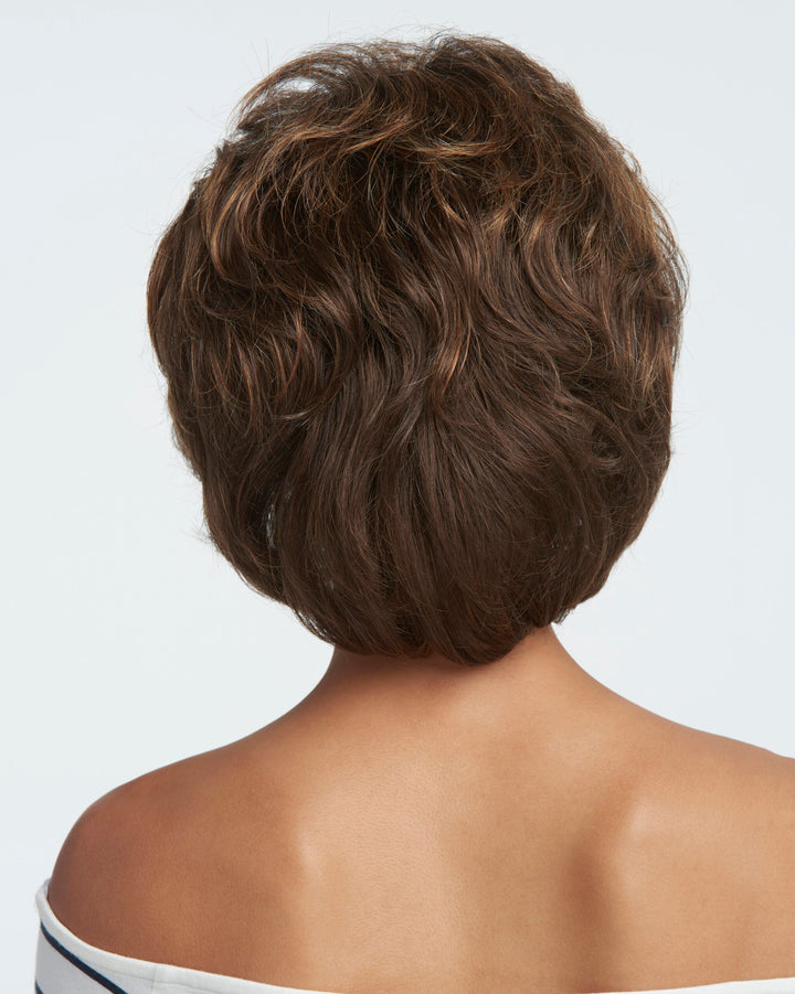 Raquel Welch Salsa Wig product photo 8