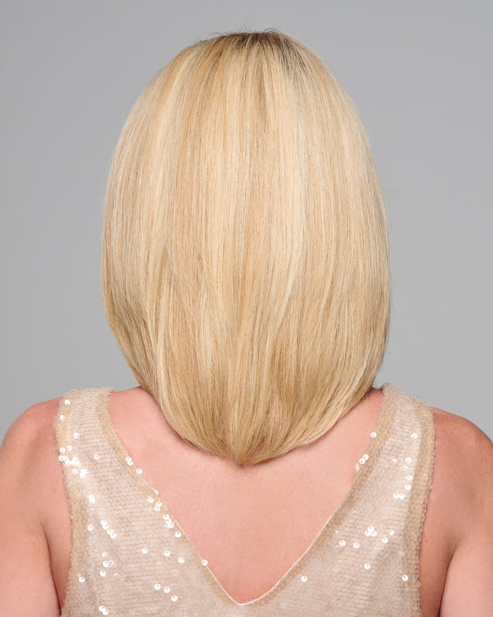 Raquel Welch Savoir Faire Wig product photo 4