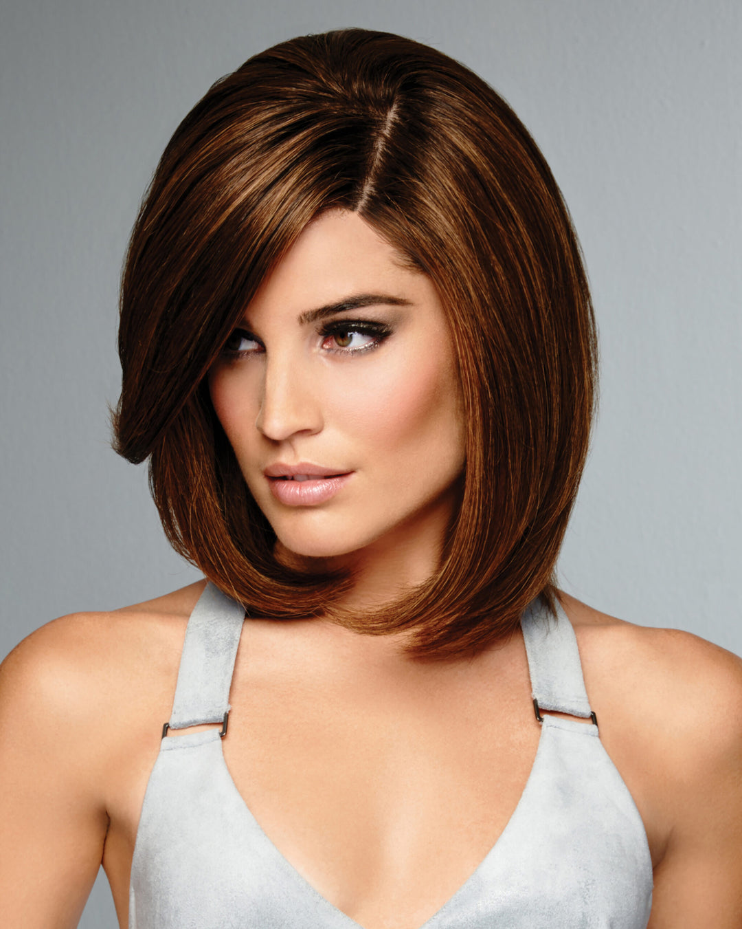 Raquel Welch Savoir Faire Wig product photo 9