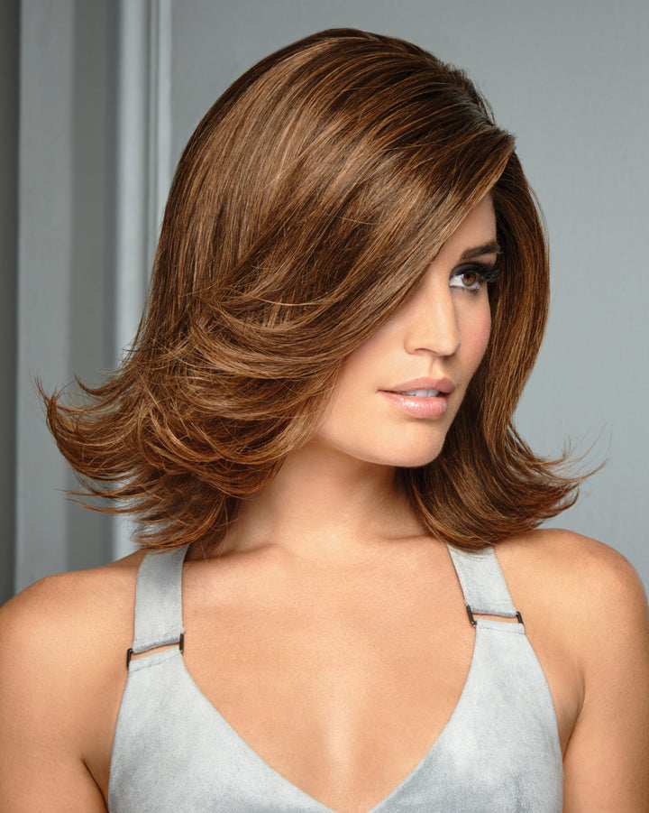 Raquel Welch Savoir Faire Wig product photo 6
