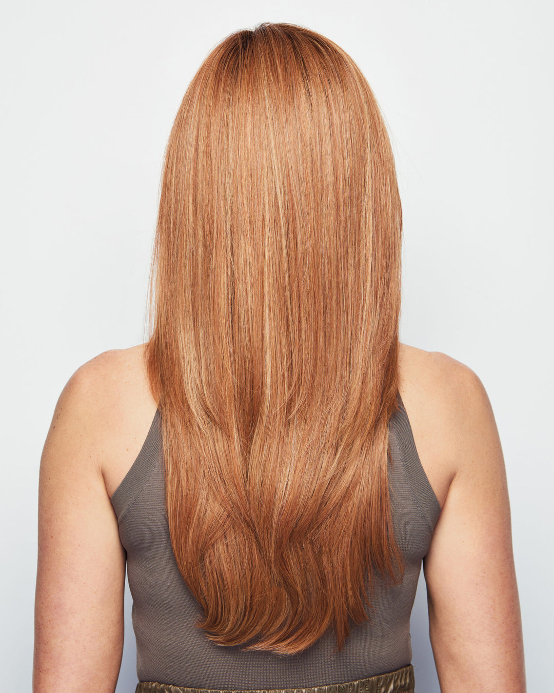 Raquel Welch Scene Stealer Wig product photo 3