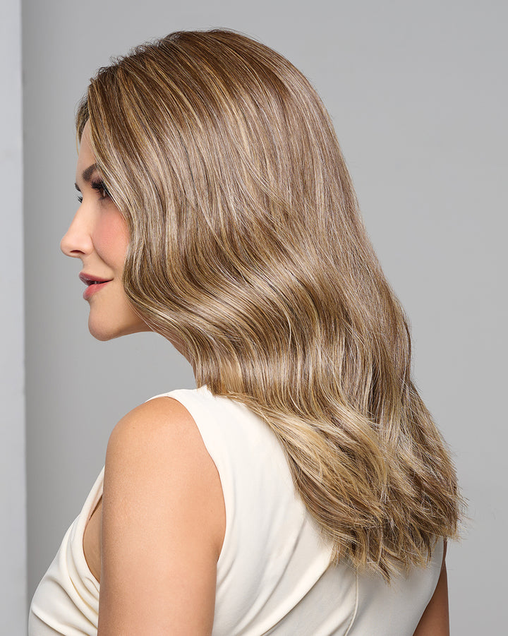 Raquel Welch Selfie Mode Wig product photo 4