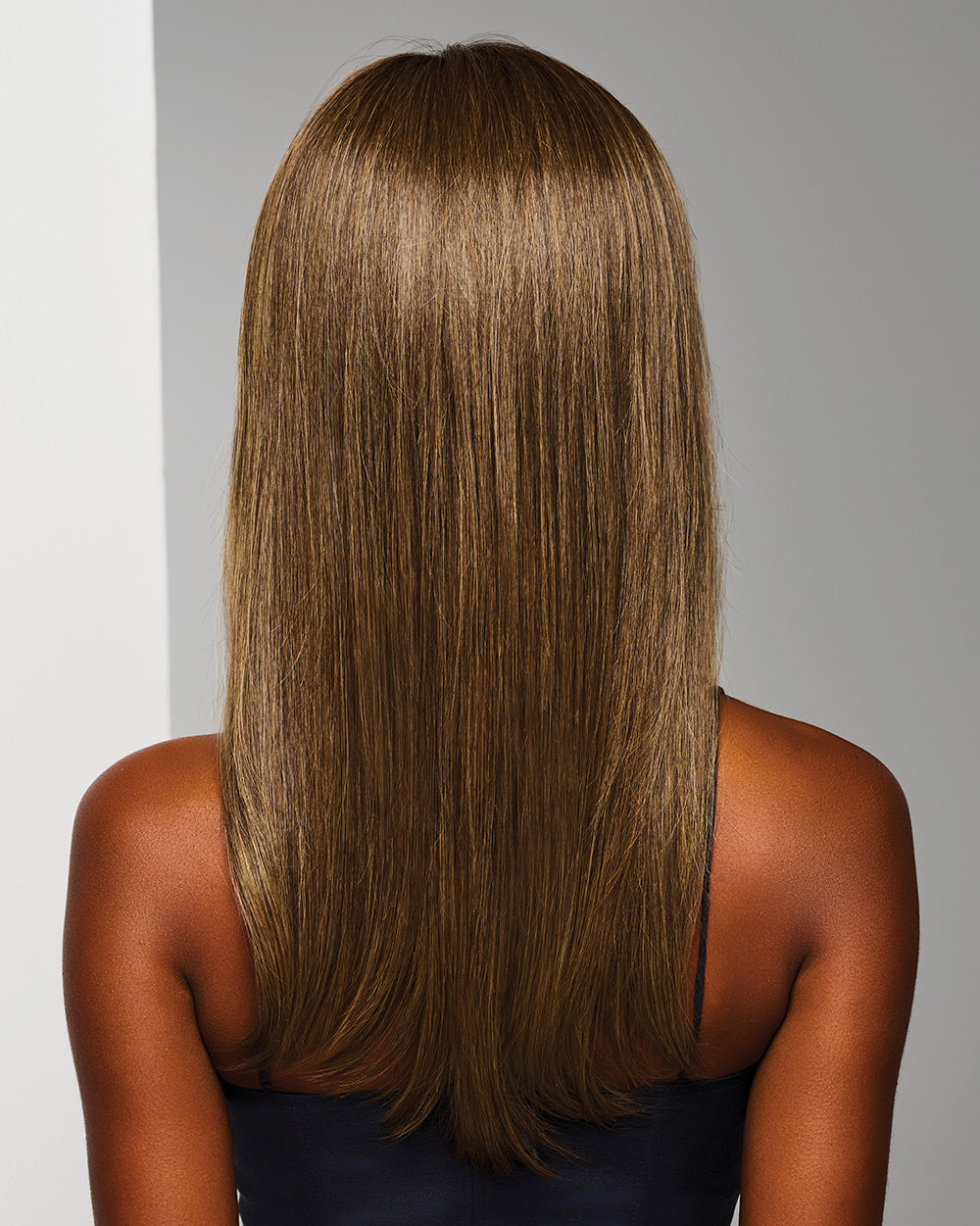 Raquel Welch Sleek Sophistication Wig product photo 8