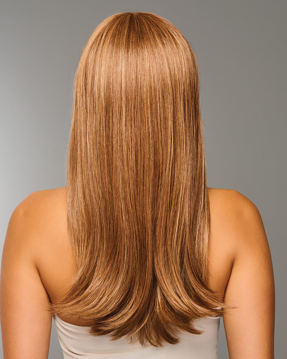 Raquel Welch Sleek Sophistication Wig product photo 3