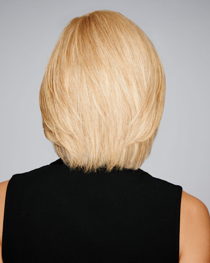 Raquel Welch Soft Focus Wig product photo 3