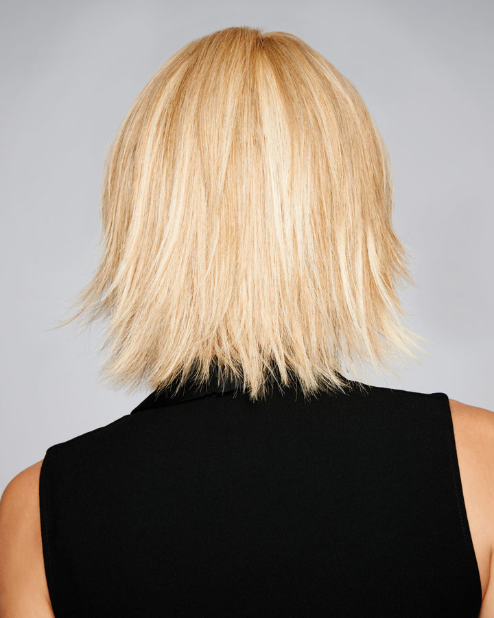Raquel Welch Soft Focus Wig product photo 7