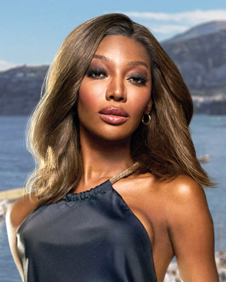 Raquel Welch Sorrento Surprise Wig product photo 7