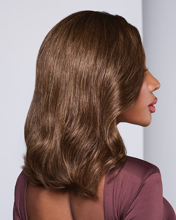 Raquel Welch Sorrento Surprise Wig product photo 3