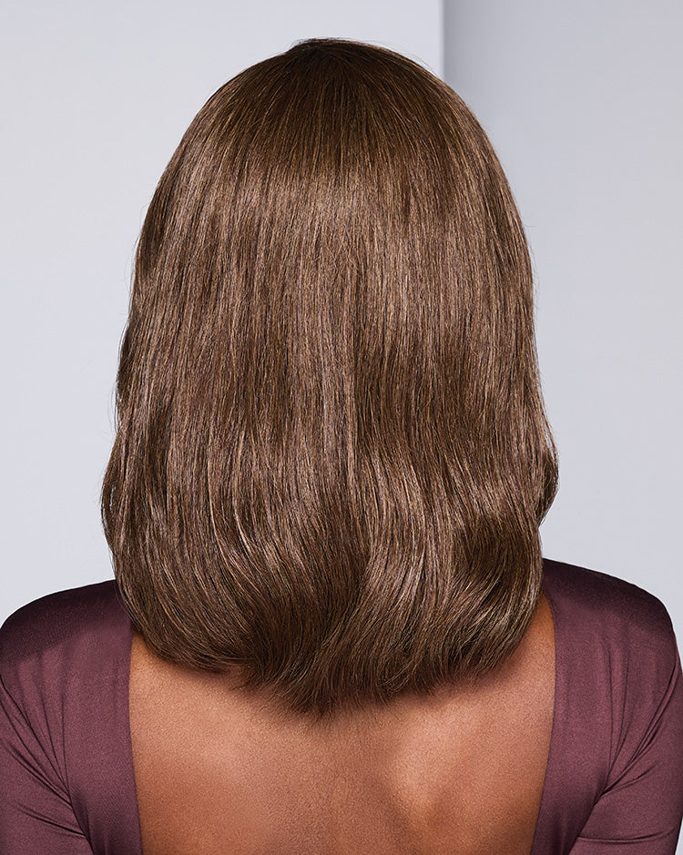 Raquel Welch Sorrento Surprise Wig product photo 4