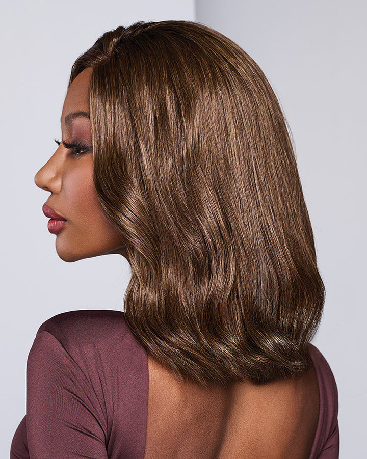 Raquel Welch Sorrento Surprise Wig product photo 5