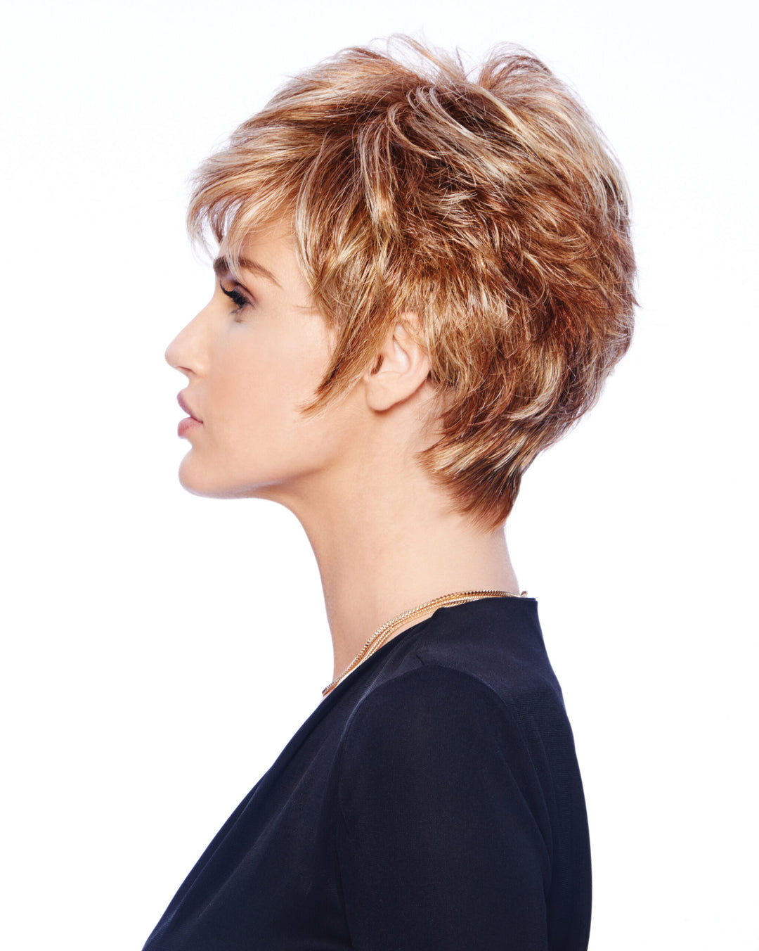 Raquel Welch Sparkle Elite Wig product photo 5