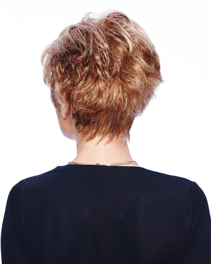Raquel Welch Sparkle Elite Wig product photo 4