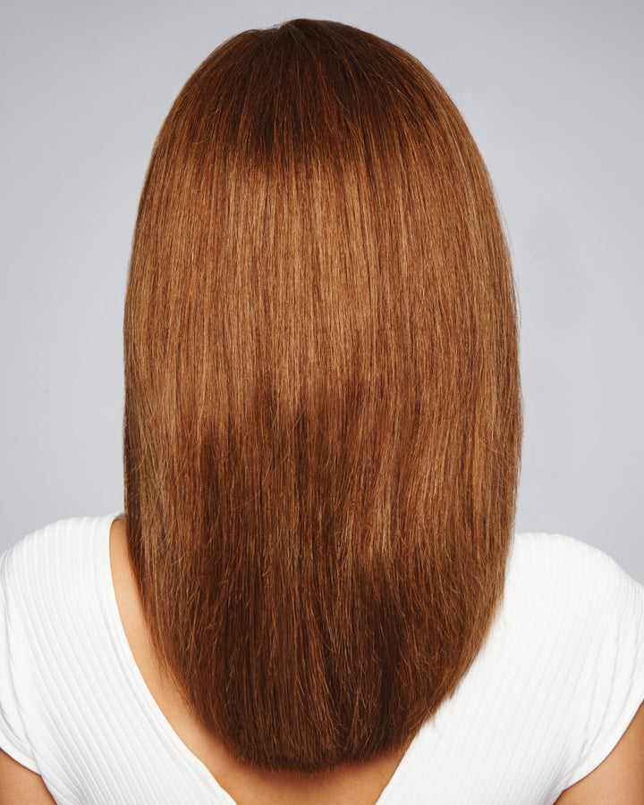 Raquel Welch Special Effect Topper product photo 8
