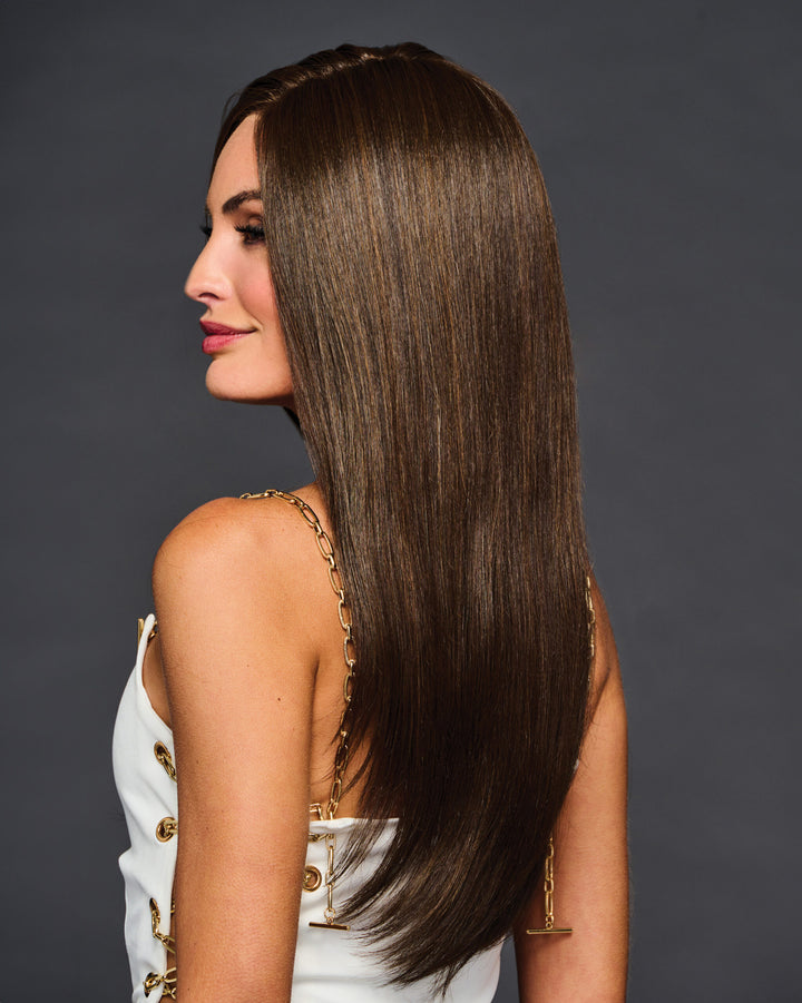 Raquel Welch Stay the Night Wig product photo 4