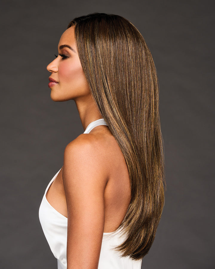 Raquel Welch Stay the Night Wig product photo 14