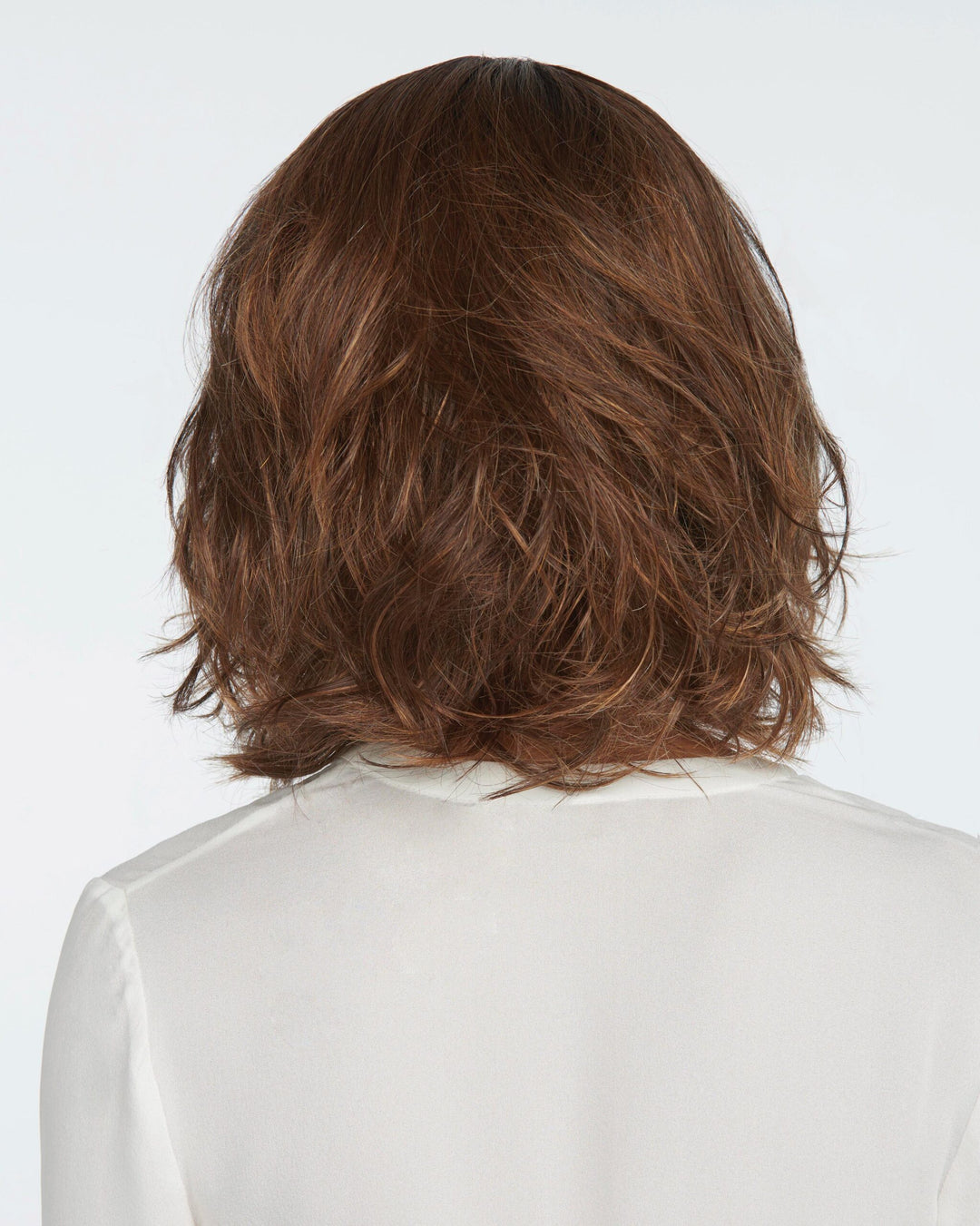 Raquel Welch Stop Traffic Wig product photo 4