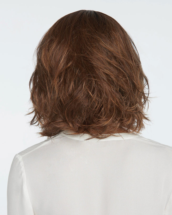Raquel Welch Stop Traffic Wig product photo 4